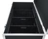 Gator G-TOURTRK452212 Truck Pack Utility ATA Flight Case