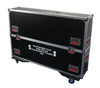 Gator G-TOURLCDV2-3743 G-TOUR Case Designed For LCD, LED Or Plasma Screens