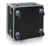 Gator G-TOURTRK303012 Truck Pack Utility ATA Flight Case