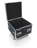 Gator G-TOURTRK303012 Truck Pack Utility ATA Flight Case