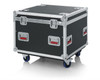 Gator G-TOURTRK303012 Truck Pack Utility ATA Flight Case