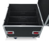 Gator G-TOURTRK303012 Truck Pack Utility ATA Flight Case