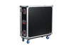 Gator G-TOUR M32 Road Case For Midas M32 Mixer