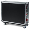 Gator G-TOURQU32 Doghouse Style Case For A&H QU32 Mixer