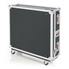 Gator GTOURWING G-Tour Flight Case for Behringer Wing Mixer