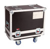 Gator G-TOUR SPKR-212 Double Speaker Case