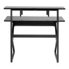 Gator GFW-DESK-MAIN Content Furniture Desk