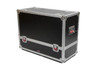 Gator G-TOUR SPKR-2K12 Tour Style Transporter For Two K12 Speaker