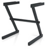  Gator GFWKEYZ0500 Z-Style Keyboard Stand