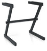  Gator GFWKEYZ0500 Z-Style Keyboard Stand