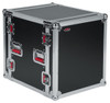 Gator G-TOUR 12U 12U, Standard Audio Road Rack Case