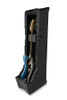 Gator GTR-MINIVAULT-E2 Minivault For 2 Electric Guitars