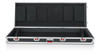 Gator G-TOUR 88V2 88 Note Road Case With Wheels