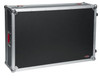 Gator GTOURWINGNDH G-Tour Style Flight Case For Behringer Wing Mixer