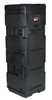 Gator GXR-5517-1503 Heavy Duty Roto-Molded Utility Case