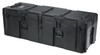 Gator GXR-5517-1503 Heavy Duty Roto-Molded Utility Case