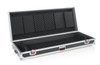 Gator G-TOUR 76V2 ATA Wood Flight Case For 76-Note Keyboards