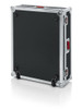 Gator G-TOURSIIMPACTNDH ATA Wood Flight Case For Soundcraft Si Impact Mixing Console
