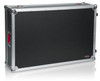 Gator G-TOURX32NDH ATA Wood Flight Case For X32 Mixing Console