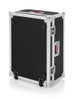 Gator G-TOURM32RNDH Non-Doghouse Mixer Case For Midas M32R