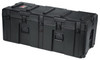 Gator GXR-4517-1503 ATA Heavy Duty Roto-Molded Utility Case