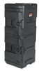 Gator GXR-4517-1503 ATA Heavy Duty Roto-Molded Utility Case