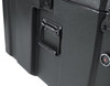 Gator GXR-4517-1503 ATA Heavy Duty Roto-Molded Utility Case