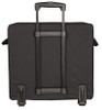 Gator G-PA TRANSPORT-LG Case For Larger PA Systems 