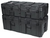 Gator GXR-5517-0803 Heavy Duty Roto-Molded Utility Case 