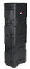 Gator GXR-5517-0803 Heavy Duty Roto-Molded Utility Case 