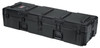 Gator GXR-5517-0803 Heavy Duty Roto-Molded Utility Case 