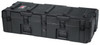 Gator GXR-4517-0803 Heavy Duty Roto-Molded Utility Case