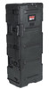 Gator GXR-4517-0803 Heavy Duty Roto-Molded Utility Case
