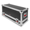 Gator G-TOUR HEAD ATA Tour Case For Amp Head