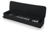 Gator GK-88 SLXL Lightweight Keyboard Case