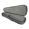 Gator G-ICON335-GRY Grey Gig Bag For 335 Style Electric Guitars