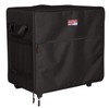 Gator G-PA TRANSPORT-SM Case For Smaller “Passport” Type PA Systems