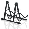 Gator RI-GTRAU2X Double A-Frame Guitar Stand