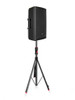 Gator GFW-ID-SPKRSET Pair Of ID Series Speaker Stands 