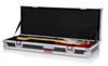 Gator G-TOUR ELEC ATA Wood Flight Case For Electric Guitars