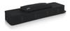 Gator GK-88 SLIM Slim 88 Note Lightweight Keyboard Case 