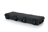 Gator GWP-LP ATA Impact & Water Proof Guitar Case With Power Claw Latches For Single-Cutaway Electrics 