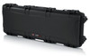 Gator GWP-PRS ATA Impact & Water Proof Guitar Case With Power Claw Latches For PRS Guitars