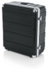 Gator G-MIX-12 PU 12U Pop-Up Rack Case