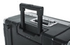 Gator G-MIX-12 PU 12U Pop-Up Rack Case