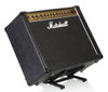 Gator GFWGTRAMP100 Frameworks Collapsible Combo Amp Stand 