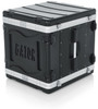 Gator GR-12L Standard 12U Audio Rack