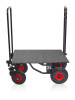 Gator GFW-UTL-CART-LD Lower Deck Flat Surface For Utility Carts 