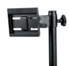 Gator GFW-AV-LCD-2 Deluxe Tripod LCD/LED Stand