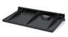 Gator GPT-PRO-PWR Pro Sized Pedal Board With Carry Bag & Power Supply